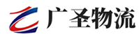 广州到磐石市物流公司